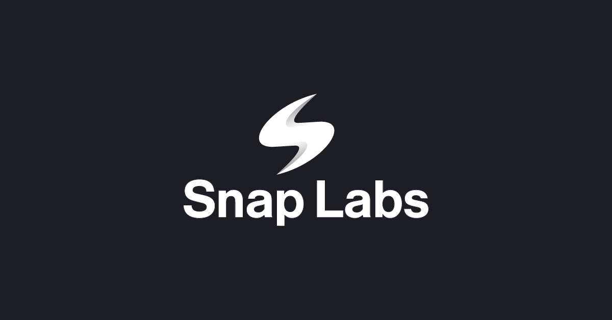 SnapLabs