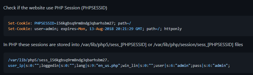 Abusing XSS to bypass OPT, CTF. *** Series on web hacking *****, by Tomato, Nov, 2023